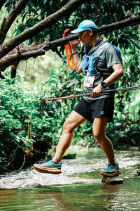 BIB: 
                            <button type="button" onclick="openModal(25294078)" class="btn btn-primary btn-sm float-right btn-popup" data-toggle="modal" data-target=".modal-high-quality">
                        <i class="fas fa-shopping-cart"></i> Add to Cart
                    </button>
                                            <button type="button" onclick="isThisMe(25294078, true)" class="btn btn-success btn-sm float-right btn-popup btn-isme hidden" data-toggle="tooltip" data-placement="bottom" title="นี่คือรูปของคุณใช่ไหม คลิกที่นี่เพื่อเอาเข้าอัลบั้ม">
                        <i class="fas fa-plus"></i> Add to album
                    </button>
                    <button type="button" onclick="isThisMe(25294078, false)" class="btn btn-warning btn-sm float-right btn-popup btn-isnotme hidden">
                        <i class="fas fa-ban"></i> Remove from album
                    </button>